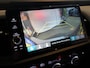 Honda Jazz 1.5 i-MMD 109pk Hybrid CVT Executive Nieuwstaat 18853 km Trekhaak