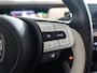 Honda Jazz 1.5 i-MMD 109pk Hybrid CVT Executive Nieuwstaat 18853 km Trekhaak