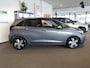 Honda Jazz 1.5 i-MMD 109pk Hybrid CVT Executive Nieuwstaat 18853 km Trekhaak