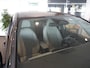 Honda Jazz 1.5 i-MMD 109pk Hybrid CVT Executive Nieuwstaat 18853 km Trekhaak