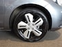 Honda Jazz 1.5 i-MMD 109pk Hybrid CVT Executive Nieuwstaat 18853 km Trekhaak