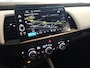 Honda Jazz 1.5 i-MMD 109pk Hybrid CVT Executive Nieuwstaat 18853 km Trekhaak
