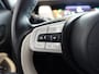 Honda Jazz 1.5 i-MMD 109pk Hybrid CVT Executive Nieuwstaat 18853 km Trekhaak