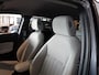 Honda Jazz 1.5 i-MMD 109pk Hybrid CVT Executive Nieuwstaat 18853 km Trekhaak