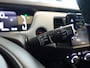 Honda Jazz 1.5 i-MMD 109pk Hybrid CVT Executive Nieuwstaat 18853 km Trekhaak