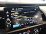 Honda Jazz 1.5 i-MMD 109pk Hybrid CVT Executive Nieuwstaat 18853 km Trekhaak