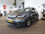 Honda Jazz 1.5 i-MMD 109pk Hybrid CVT Executive Nieuwstaat 18853 km Trekhaak