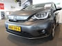 Honda Jazz 1.5 i-MMD 109pk Hybrid CVT Executive Nieuwstaat 18853 km Trekhaak