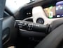 Honda Jazz 1.5 i-MMD 109pk Hybrid CVT Executive Nieuwstaat 18853 km Trekhaak