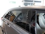 Honda Jazz 1.5 i-MMD 109pk Hybrid CVT Executive Nieuwstaat 18853 km Trekhaak