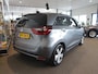 Honda Jazz 1.5 i-MMD 109pk Hybrid CVT Executive Nieuwstaat 18853 km Trekhaak