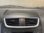 Suzuki Swift 1.2 Style EASSS 5 Drs. AIRCO START/STOP CRUISE USB ELEKTR. RAMEN