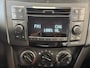 Suzuki Swift 1.2 Style EASSS 5 Drs. AIRCO START/STOP CRUISE USB ELEKTR. RAMEN