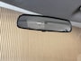 Suzuki Swift 1.2 Style EASSS 5 Drs. AIRCO START/STOP CRUISE USB ELEKTR. RAMEN