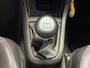 Suzuki Swift 1.2 Style EASSS 5 Drs. AIRCO START/STOP CRUISE USB ELEKTR. RAMEN