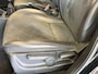 Suzuki Swift 1.2 Style EASSS 5 Drs. AIRCO START/STOP CRUISE USB ELEKTR. RAMEN