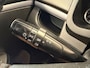 Suzuki Swift 1.2 Style EASSS 5 Drs. AIRCO START/STOP CRUISE USB ELEKTR. RAMEN