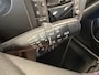 Suzuki Swift 1.2 Style EASSS 5 Drs. AIRCO START/STOP CRUISE USB ELEKTR. RAMEN