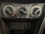 Suzuki Swift 1.2 Style EASSS 5 Drs. AIRCO START/STOP CRUISE USB ELEKTR. RAMEN