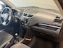 Suzuki Swift 1.2 Style EASSS 5 Drs. AIRCO START/STOP CRUISE USB ELEKTR. RAMEN