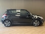 Suzuki Swift 1.2 Style EASSS 5 Drs. AIRCO START/STOP CRUISE USB ELEKTR. RAMEN