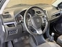 Suzuki Swift 1.2 Style EASSS 5 Drs. AIRCO START/STOP CRUISE USB ELEKTR. RAMEN