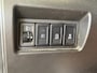 Suzuki Swift 1.2 Style EASSS 5 Drs. AIRCO START/STOP CRUISE USB ELEKTR. RAMEN