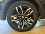 Suzuki Swift 1.2 Style EASSS 5 Drs. AIRCO START/STOP CRUISE USB ELEKTR. RAMEN