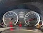 Suzuki Swift 1.2 Style EASSS 5 Drs. AIRCO START/STOP CRUISE USB ELEKTR. RAMEN