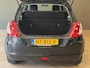 Suzuki Swift 1.2 Style EASSS 5 Drs. AIRCO START/STOP CRUISE USB ELEKTR. RAMEN