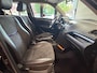 Suzuki Swift 1.2 Style EASSS 5 Drs. AIRCO START/STOP CRUISE USB ELEKTR. RAMEN
