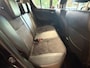 Suzuki Swift 1.2 Style EASSS 5 Drs. AIRCO START/STOP CRUISE USB ELEKTR. RAMEN