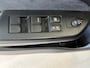 Suzuki Swift 1.2 Style EASSS 5 Drs. AIRCO START/STOP CRUISE USB ELEKTR. RAMEN