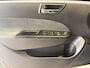 Suzuki Swift 1.2 Style EASSS 5 Drs. AIRCO START/STOP CRUISE USB ELEKTR. RAMEN