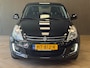 Suzuki Swift 1.2 Style EASSS 5 Drs. AIRCO START/STOP CRUISE USB ELEKTR. RAMEN