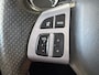Suzuki Swift 1.2 Style EASSS 5 Drs. AIRCO START/STOP CRUISE USB ELEKTR. RAMEN