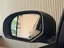 Suzuki Swift 1.2 Style EASSS 5 Drs. AIRCO START/STOP CRUISE USB ELEKTR. RAMEN