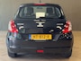 Suzuki Swift 1.2 Style EASSS 5 Drs. AIRCO START/STOP CRUISE USB ELEKTR. RAMEN