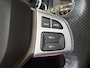 Suzuki Swift 1.2 Style EASSS 5 Drs. AIRCO START/STOP CRUISE USB ELEKTR. RAMEN