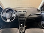 Suzuki Swift 1.2 Style EASSS 5 Drs. AIRCO START/STOP CRUISE USB ELEKTR. RAMEN