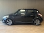 Suzuki Swift 1.2 Style EASSS 5 Drs. AIRCO START/STOP CRUISE USB ELEKTR. RAMEN