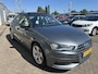 Audi A3 Limousine 1.8 TFSI Ambition panoramadak