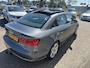 Audi A3 Limousine 1.8 TFSI Ambition panoramadak