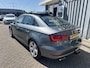 Audi A3 Limousine 1.8 TFSI Ambition panoramadak