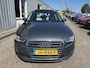Audi A3 Limousine 1.8 TFSI Ambition panoramadak