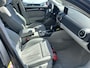 Audi A3 Limousine 1.8 TFSI Ambition panoramadak