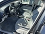 Audi A3 Limousine 1.8 TFSI Ambition panoramadak