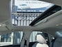 Audi A3 Limousine 1.8 TFSI Ambition panoramadak