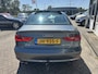 Audi A3 Limousine 1.8 TFSI Ambition panoramadak