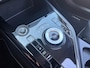 Kia Niro Hybrid 1.6 GDi DynamicPlusLine | Trekhaak | Schuifdak | Stoel en stuurverwarming | Dodehoekdetectie | Camera | verbruik 1 op 20!